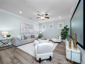68 Zion Drive, Lake Forest (el Toro) CA 92630
