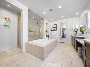 68 Zion Drive, Lake Forest (el Toro) CA 92630