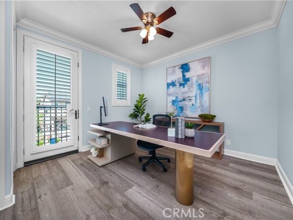 68 Zion Drive, Lake Forest (el Toro) CA 92630
