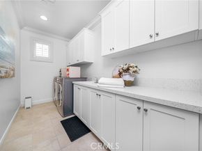 68 Zion Drive, Lake Forest (el Toro) CA 92630