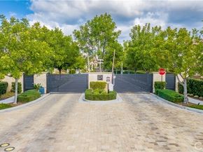 68 Zion Drive, Lake Forest (el Toro) CA 92630