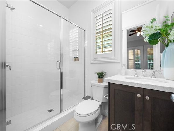 68 Zion Drive, Lake Forest (el Toro) CA 92630