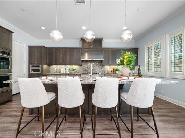 68 Zion Drive, Lake Forest (el Toro) CA 92630