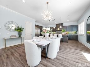 68 Zion Drive, Lake Forest (el Toro) CA 92630