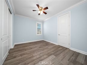68 Zion Drive, Lake Forest (el Toro) CA 92630