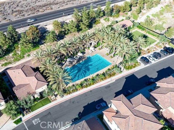 68 Zion Drive, Lake Forest (el Toro) CA 92630