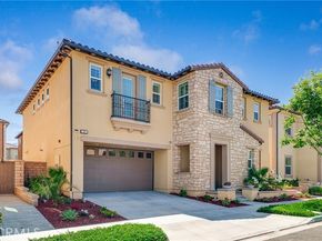 68 Zion Drive, Lake Forest (el Toro) CA 92630