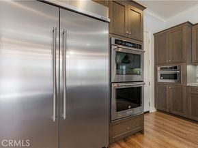 68 Zion Drive, Lake Forest (el Toro) CA 92630