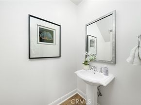 68 Zion Drive, Lake Forest (el Toro) CA 92630