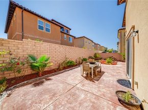 68 Zion Drive, Lake Forest (el Toro) CA 92630