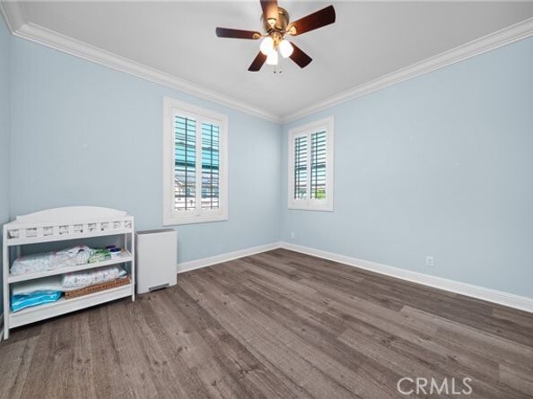 68 Zion Drive, Lake Forest (el Toro) CA 92630