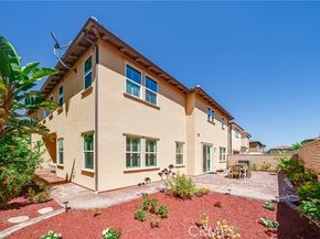 68 Zion Drive, Lake Forest (el Toro) CA 92630