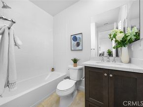 68 Zion Drive, Lake Forest (el Toro) CA 92630