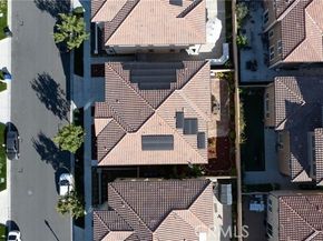 68 Zion Drive, Lake Forest (el Toro) CA 92630