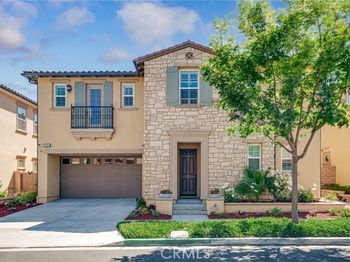 68 Zion Drive