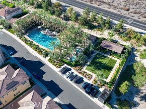 68 Zion Drive, Lake Forest (el Toro) CA 92630