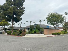 3050 Madison Avenue, Costa Mesa CA 92626