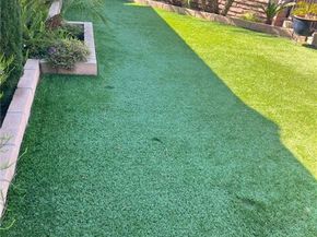 3050 Madison Avenue, Costa Mesa CA 92626