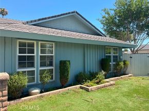 3050 Madison Avenue, Costa Mesa CA 92626