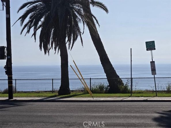 3621 S Emily Street, San Pedro (los Angeles) CA 90731