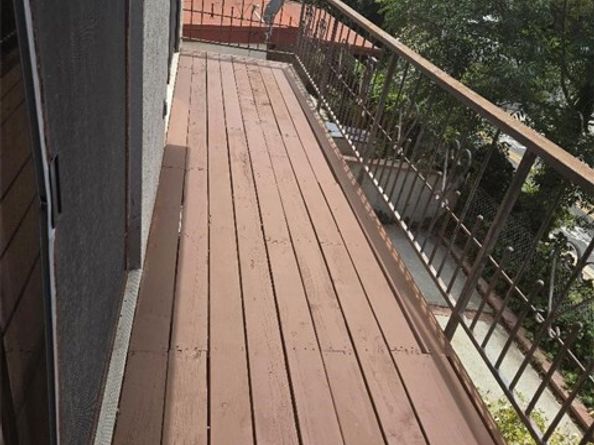 3621 S Emily Street, San Pedro (los Angeles) CA 90731