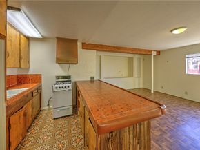 3621 S Emily Street, San Pedro (los Angeles) CA 90731
