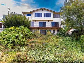 3621 S Emily Street, San Pedro (los Angeles) CA 90731