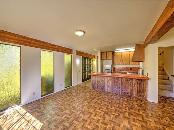3621 S Emily Street, San Pedro (los Angeles) CA 90731