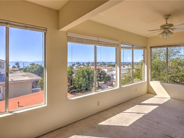 3621 S Emily Street, San Pedro (los Angeles) CA 90731