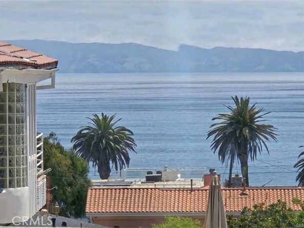 3621 S Emily Street, San Pedro (los Angeles) CA 90731