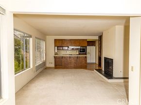 3621 S Emily Street, San Pedro (los Angeles) CA 90731