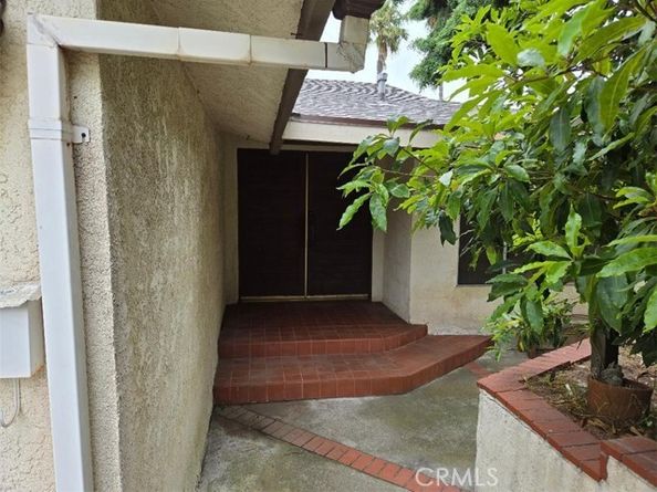 3621 S Emily Street, San Pedro (los Angeles) CA 90731