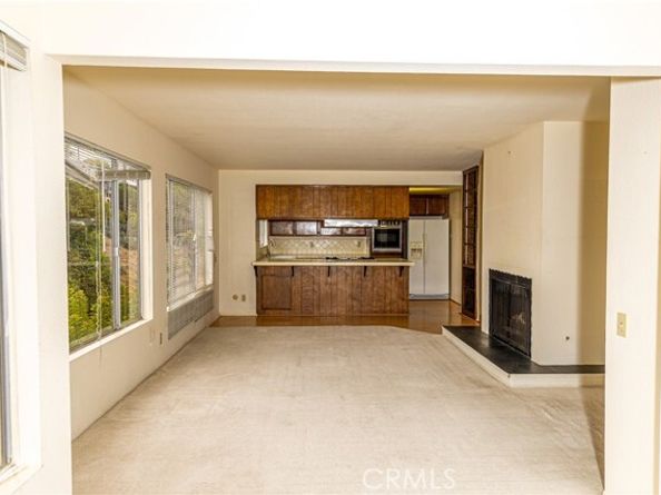3621 S Emily Street, San Pedro (los Angeles) CA 90731