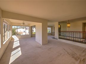 3621 S Emily Street, San Pedro (los Angeles) CA 90731