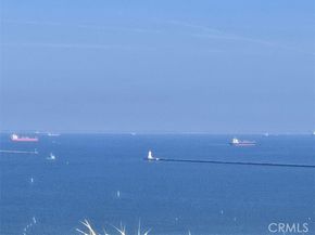 3621 S Emily Street, San Pedro (los Angeles) CA 90731