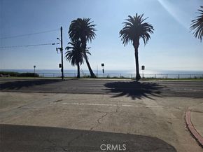 3621 S Emily Street, San Pedro (los Angeles) CA 90731