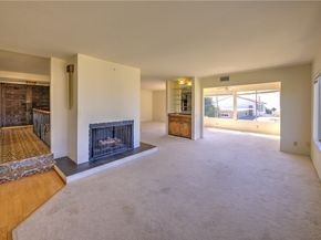 3621 S Emily Street, San Pedro (los Angeles) CA 90731