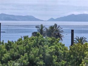 3621 S Emily Street, San Pedro (los Angeles) CA 90731