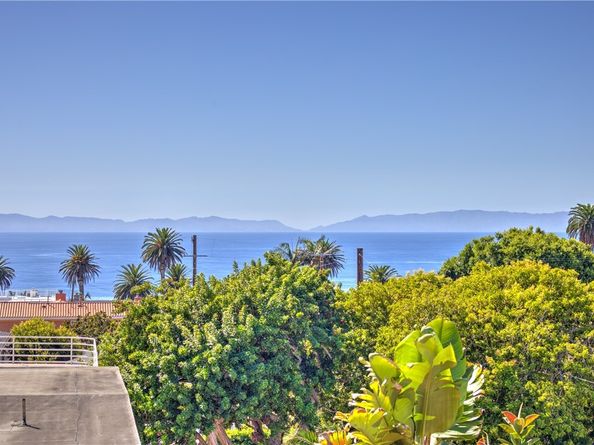3621 S Emily Street, San Pedro (los Angeles) CA 90731