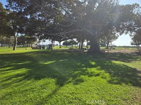 3621 S Emily Street, San Pedro (los Angeles) CA 90731