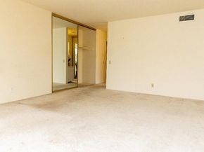 3621 S Emily Street, San Pedro (los Angeles) CA 90731