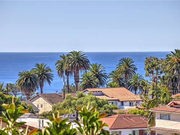 3621 S Emily Street, San Pedro (los Angeles) CA 90731
