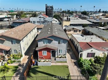 341 W 73rd Street