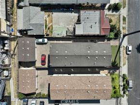 341 W 73rd Street, Los Angeles CA 90003