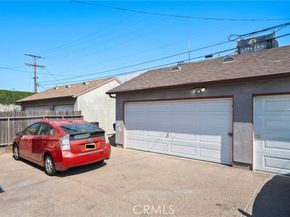 341 W 73rd Street, Los Angeles CA 90003