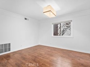 24802 Forest Knoll Lane, Lake Forest (el Toro) CA 92630