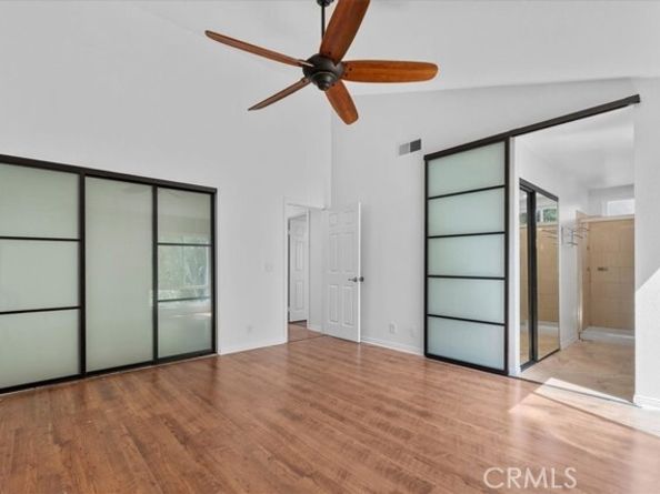 24802 Forest Knoll Lane, Lake Forest (el Toro) CA 92630