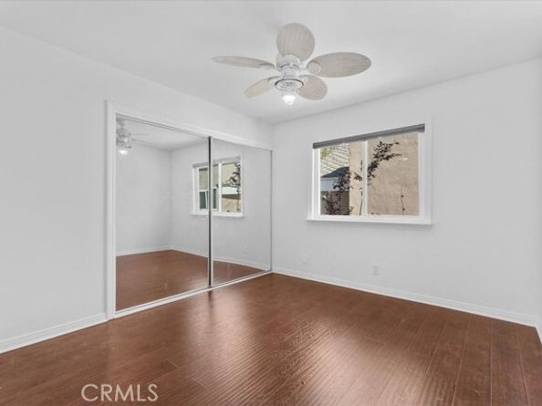 24802 Forest Knoll Lane, Lake Forest (el Toro) CA 92630