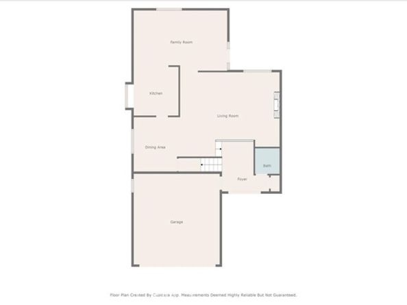 24802 Forest Knoll Lane, Lake Forest (el Toro) CA 92630