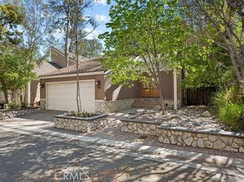 24802 Forest Knoll Lane